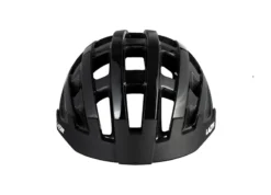 Lazer Compact Urban Helmet - 54 - 61cm - Black 23 Lazer Compact Urban Helmet - 54 - 61cm - Black -Castelli Store 3 569