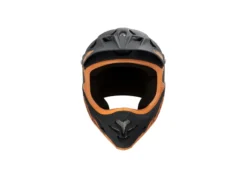 Lazer Phoenix+ Full Face Helmet - Matt Cobalt/Orange 19 Lazer Phoenix+ Full Face Helmet - Matt Cobalt/Orange -Castelli Store 3 579