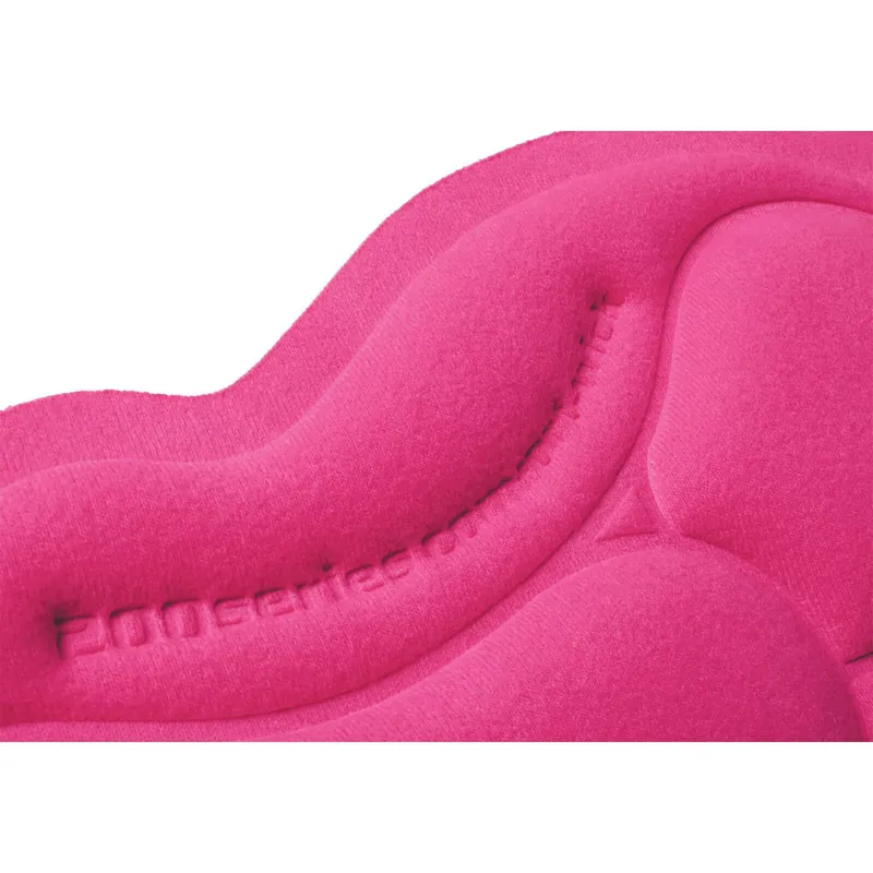 Endura Padded Clickfast Liner Women's Undershorts - Black 6 Endura Padded Clickfast Liner Women's Undershorts - Black - Image 4