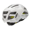Kali Uno Camo Road Helmet - Mat Bone/Grey -Castelli Store 3 758