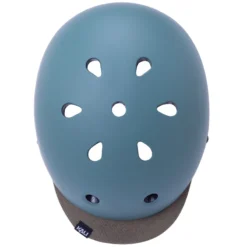 Kali Saha Cruise Urban Helmet - Matt Moss 9 Kali Saha Cruise Urban Helmet - Matt Moss -Castelli Store 3 761