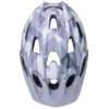 Kali Pace MTB Helmet - Camo Matt Grey 1 Kali Pace MTB Helmet - Camo Matt Grey -Castelli Store 3 769