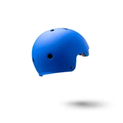 Kali Maha BMX/Skate Helmet - Matt Blue -Castelli Store 3 773
