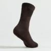 Specialized Cotton Tall Socks - Doppio Garment Wash -Castelli Store 3 850
