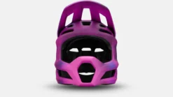 Specialized Gambit MIPS Full Face MTB Helmet - Purple Orchid 13 Specialized Gambit MIPS Full Face MTB Helmet - Purple Orchid -Castelli Store 3 852