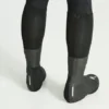 Specialized Neoprene Men's Tall Shoe Covers - Black -Castelli Store 3 859