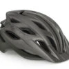 Met Veleno MTB Helmet - White/Grey 2 Met Veleno MTB Helmet - White/Grey -Castelli Store 30392TTM 1