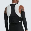 Specialized Thermal Arm Warmers - Black -Castelli Store 322763332223 2