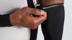 Specialized Thermal Arm Warmers - Black -Castelli Store 322763332223 4