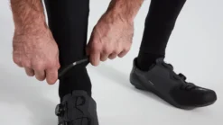 Specialized RBX Comp Thermal Bib Tights - Black -Castelli Store 322845332242 3