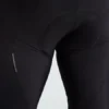Specialized RBX Comp Thermal Bib Tights - Black 2 Specialized RBX Comp Thermal Bib Tights - Black -Castelli Store 322845332242 5