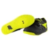 Oneal O'Neal Session SPD MTB Shoes - Neon Yellow -Castelli Store 323 2