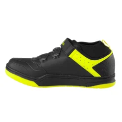 Oneal O'Neal Session SPD MTB Shoes - Neon Yellow -Castelli Store 323 2 a4