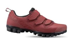 Specialized Recon 1.0 Mountain Bike Shoes - Sand/Doppio -Castelli Store 323386332177 1