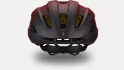 Specialized Align II MIPS Road Helmet - Flo Red/Matt Black 20 Specialized Align II MIPS Road Helmet - Flo Red/Matt Black -Castelli Store 323395332147 2