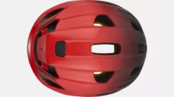 Specialized Align II MIPS Road Helmet - Flo Red/Matt Black 23 Specialized Align II MIPS Road Helmet - Flo Red/Matt Black -Castelli Store 323395332147 3