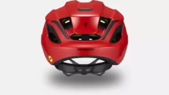 Specialized Align II MIPS Road Helmet - Flo Red/Matt Black 15 Specialized Align II MIPS Road Helmet - Flo Red/Matt Black -Castelli Store 323395332147 6