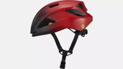 Specialized Align II MIPS Road Helmet - Flo Red/Matt Black 18 Specialized Align II MIPS Road Helmet - Flo Red/Matt Black -Castelli Store 323395332147 7