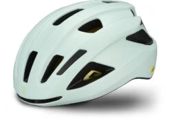 Specialized Align II MIPS Road Helmet - Flo Red/Matt Black 16 Specialized Align II MIPS Road Helmet - Flo Red/Matt Black -Castelli Store 323402332149 1