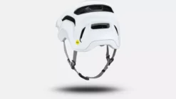 Specialized Ambush 2 MIPS MTB Helmet - White 16 Specialized Ambush 2 MIPS MTB Helmet - White -Castelli Store 330005331678 3