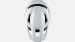 Specialized Ambush 2 MIPS MTB Helmet - White 17 Specialized Ambush 2 MIPS MTB Helmet - White -Castelli Store 330005331678 6