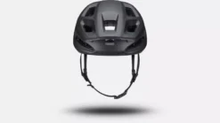 Specialized Ambush 2 MIPS MTB Helmet - Black -Castelli Store 330006331679 5
