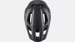 Specialized Ambush 2 MIPS MTB Helmet - Black -Castelli Store 330006331679 6