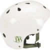 DiamondBack Jump Lid BMX / Dirt Helmet -Castelli Store 36580 2 supersize