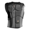 Troy Lee Designs 3900 Ultra Protective Vest 2 Troy Lee Designs 3900 Ultra Protective Vest -Castelli Store 3900 ultra protective vest black 2 1200x.progressive