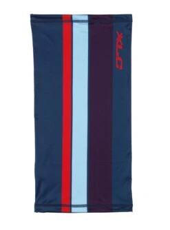 XLC BH-X07 Multifunction Head Scarf - Black -Castelli Store 397d7563 d5e0 4b8d b9aa 46b83ed43a6b