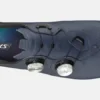 Specialized S-Works Torch Road Shoes - Deep Marine -Castelli Store 4 42