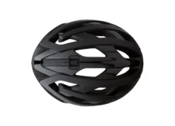 Lazer Genesis MIPS Road Helmet - Matt Black -Castelli Store 4 524