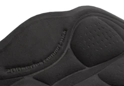 Endura Padded Clickfast Liner Men's Undershorts - Black -Castelli Store 4 656