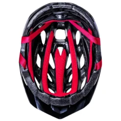 Kali Chakra Youth MTB Helmet - 52-57cm - Solid Gloss Black 13 Kali Chakra Youth MTB Helmet - 52-57cm - Solid Gloss Black -Castelli Store 4 670
