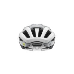 Giro Aries Spherical MIPS Road Helmet - Matte White 20 Giro Aries Spherical MIPS Road Helmet - Matte White -Castelli Store 4 974