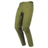 Scott Trail Vertic Men's Pants - Fir Green 2 Scott Trail Vertic Men's Pants - Fir Green -Castelli Store 4031077340