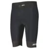 Scott RC Pro Men's Lycra Shorts - Black/Dark Grey -Castelli Store 4031281007 1