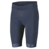 Scott RC Team Men's Lycra Shorts - Dark Blue/Metal Blue -Castelli Store 4031337367