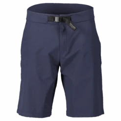 Scott Ripstop Mountain Men's Baggy Shorts - Fir Green 8 Scott Ripstop Mountain Men's Baggy Shorts - Fir Green -Castelli Store 4032060114 1 1