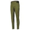 Scott Explorair Fast Men's Pants - Fir Green/Black -Castelli Store 4032477386