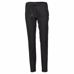 Scott Ripstop Mountain Women's Pants - Dark Blue -Castelli Store 4032670001 1