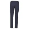 Scott Ripstop Mountain Women's Pants - Dark Blue 1 Scott Ripstop Mountain Women's Pants - Dark Blue -Castelli Store 4032670114A