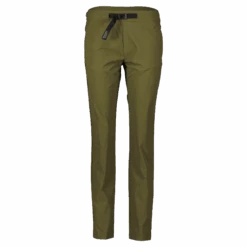 Scott Ripstop Mountain Women's Pants - Dark Blue -Castelli Store 4032677340 1