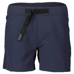 Scott Ripstop Mountain Women's Baggy Shorts - Dark Blue 9 Scott Ripstop Mountain Women's Baggy Shorts - Dark Blue -Castelli Store 4032680114