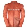Scott RC Pro WB Junior Jacket - Black/Sulphur Yellow -Castelli Store 4039687506 1