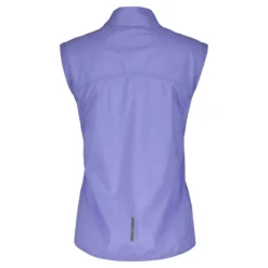 Scott Explorair Light WB Women's Vest - Dream Blue -Castelli Store 4041177545A
