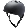 Kali Viva BMX/Skate Helmet - Solid Black -Castelli Store 4058830 zz k57150105 2