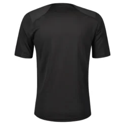 Scott Defined Tech Men's Technical T-Shirt - Black -Castelli Store 4060730001A 1