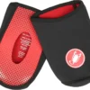 Castelli Toe Thingy 2 - Black -Castelli Store 4518093 010