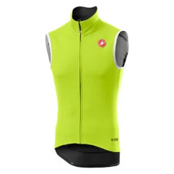 Castelli Perfetto RoS Men's Vest - Orange 9 Castelli Perfetto RoS Men's Vest - Orange -Castelli Store 451950419a 032 01 1400wx1400h 1